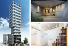 株式会社トーシンパートナーズのプレスリリース画像1