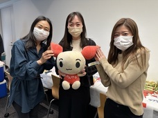 株式会社トーシンパートナーズのプレスリリース画像1