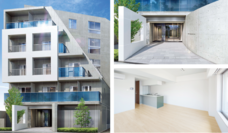 株式会社トーシンパートナーズのプレスリリース画像1