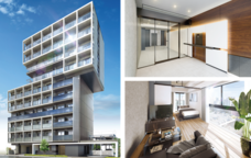 株式会社トーシンパートナーズのプレスリリース画像1