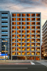 株式会社トーシンパートナーズのプレスリリース画像3