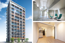 株式会社トーシンパートナーズのプレスリリース画像1