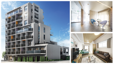 株式会社トーシンパートナーズのプレスリリース画像1