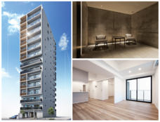 株式会社トーシンパートナーズのプレスリリース画像1