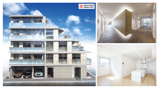 株式会社トーシンパートナーズのプレスリリース画像1