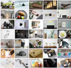 株式会社トーシンパートナーズのプレスリリース画像2