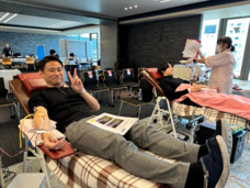 株式会社トーシンパートナーズのプレスリリース画像1