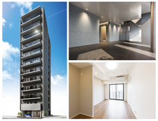 株式会社トーシンパートナーズのプレスリリース画像1