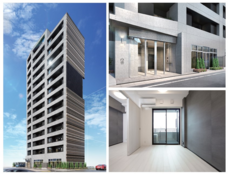 株式会社トーシンパートナーズのプレスリリース画像1