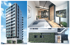 株式会社トーシンパートナーズのプレスリリース画像1