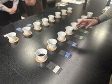 株式会社トーシンパートナーズのプレスリリース画像2