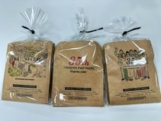 株式会社トーシンパートナーズのプレスリリース画像1