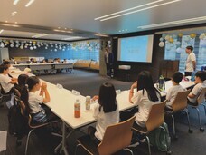 株式会社トーシンパートナーズのプレスリリース画像1