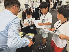 株式会社トーシンパートナーズのプレスリリース画像2