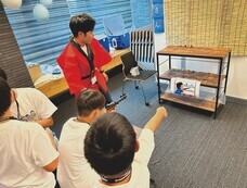 株式会社トーシンパートナーズのプレスリリース画像3