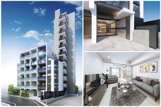 株式会社トーシンパートナーズのプレスリリース画像1