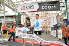 株式会社トーシンパートナーズのプレスリリース画像1