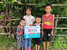 株式会社トーシンパートナーズのプレスリリース画像1