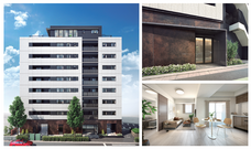 株式会社トーシンパートナーズのプレスリリース画像1