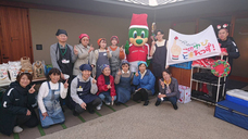 株式会社トーシンパートナーズのプレスリリース画像2