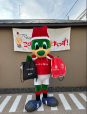 株式会社トーシンパートナーズのプレスリリース画像1