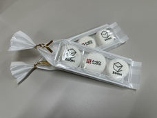 株式会社トーシンパートナーズのプレスリリース画像3