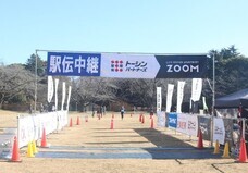 株式会社トーシンパートナーズのプレスリリース画像2