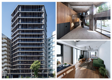 株式会社トーシンパートナーズのプレスリリース画像1