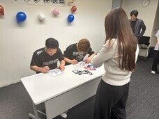 株式会社トーシンパートナーズのプレスリリース画像3