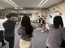 株式会社トーシンパートナーズのプレスリリース画像1