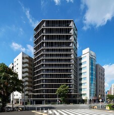 株式会社トーシンパートナーズのプレスリリース画像1