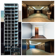 株式会社トーシンパートナーズのプレスリリース画像1