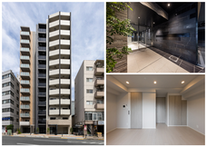 株式会社トーシンパートナーズのプレスリリース画像1