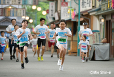 株式会社トーシンパートナーズのプレスリリース画像2