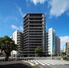 株式会社トーシンパートナーズのプレスリリース画像2