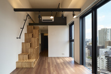 株式会社トーシンパートナーズのプレスリリース画像3