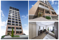 株式会社トーシンパートナーズのプレスリリース画像1