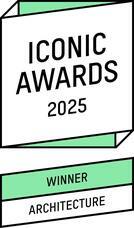 株式会社トーシンパートナーズのプレスリリース画像1