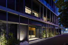 株式会社トーシンパートナーズのプレスリリース画像2