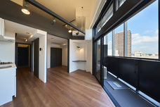 株式会社トーシンパートナーズのプレスリリース画像3