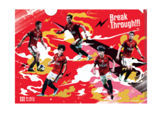 株式会社トーシンパートナーズのプレスリリース画像1