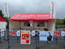 株式会社トーシンパートナーズのプレスリリース画像3