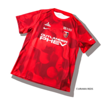 株式会社トーシンパートナーズのプレスリリース画像4