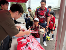 株式会社トーシンパートナーズのプレスリリース画像2