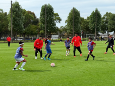 株式会社トーシンパートナーズのプレスリリース画像1