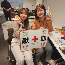 株式会社トーシンパートナーズのプレスリリース画像2