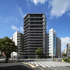 株式会社トーシンパートナーズのプレスリリース画像2