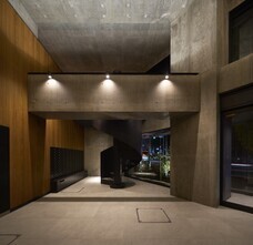 株式会社トーシンパートナーズのプレスリリース画像3