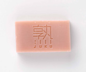 株式会社アル・ワズンのプレスリリース画像3