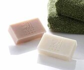 株式会社アル・ワズンのプレスリリース画像1